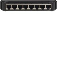 Неуправляемый коммутатор Origo OS2108/A1A