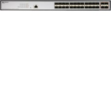 Управляемый коммутатор 3-го уровня Origo OS3228F/A1A