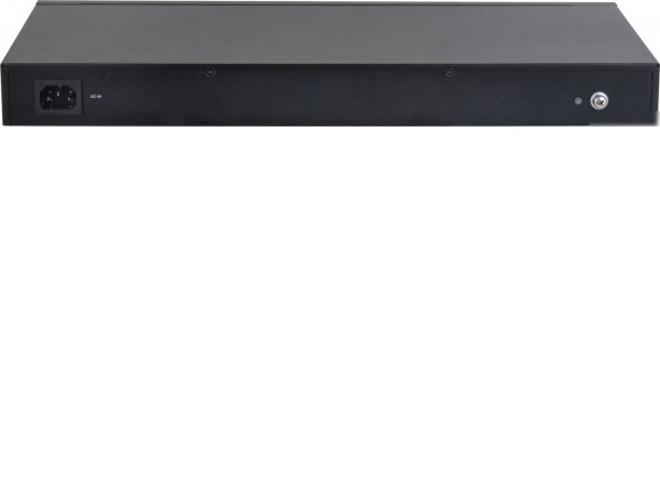 Управляемый коммутатор 2-го уровня Dahua CS4226-24ET-240