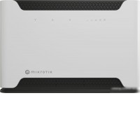 Точка доступа с LTE-модемом Mikrotik Chateau LTE6