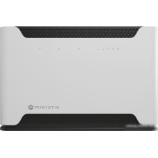 Точка доступа с LTE-модемом Mikrotik Chateau LTE6