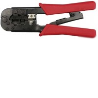 Кримпер Suprlan 12-0101-1