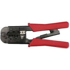 Кримпер Suprlan 12-0101-1