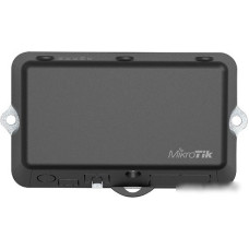 Точка доступа Mikrotik LtAP mini