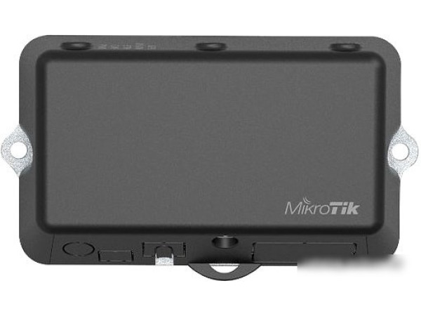 Точка доступа Mikrotik LtAP mini