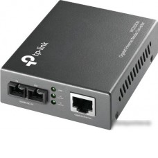 Медиаконвертер TP-Link MC200CM V4