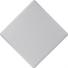 Точка доступа D-Link DAP-3760