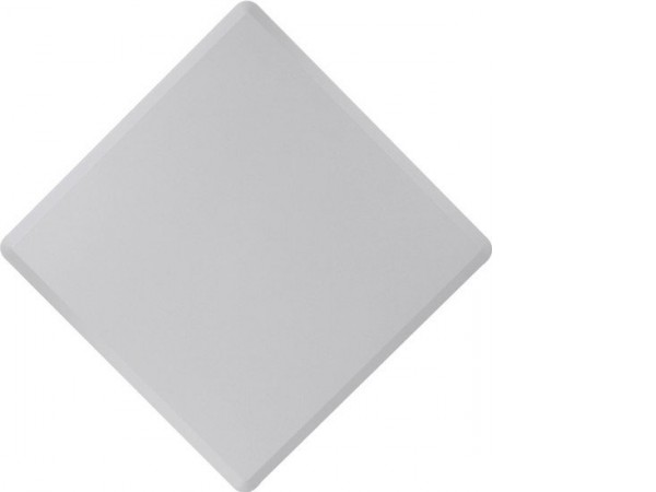 Точка доступа D-Link DAP-3760