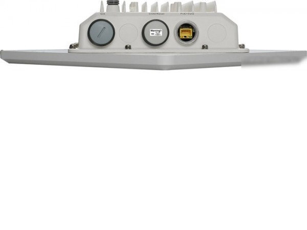 Точка доступа D-Link DAP-3760