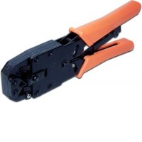 Кримпер TWT CRI-468R