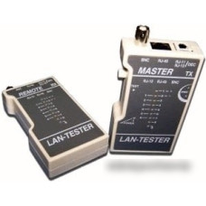 Тестер TWT TWT-TST-200