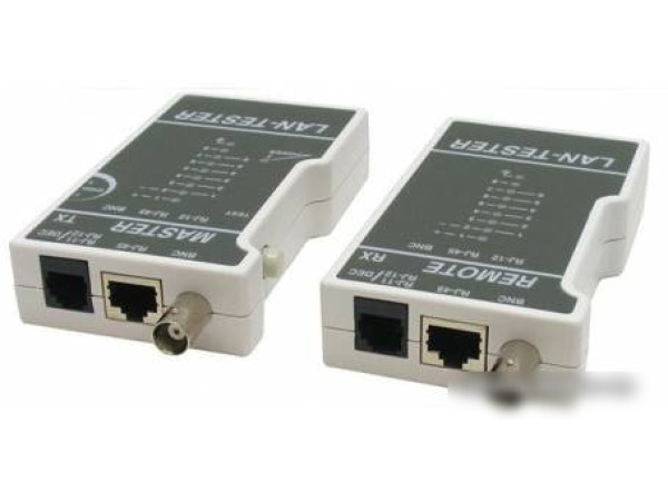 Тестер TWT TWT-TST-200