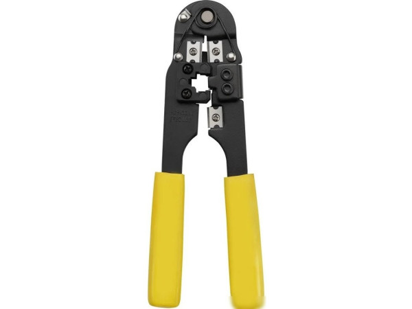 Кримпер Buro TL-210