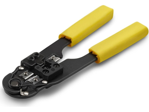 Кримпер Buro TL-210