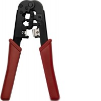 Кримпер Buro TL-268