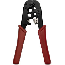 Кримпер Buro TL-268