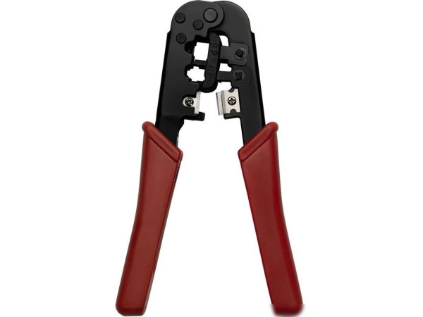 Кримпер Buro TL-268