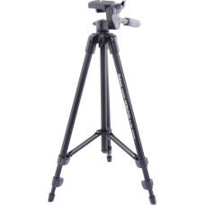 Трипод Rekam MOBIPOD E-120