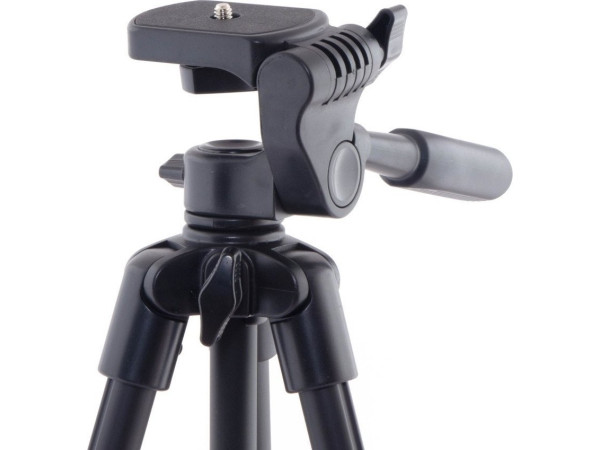 Трипод Rekam MOBIPOD E-120