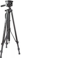 Трипод Rekam MOBIPOD E-170