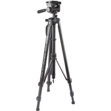Трипод Rekam MOBIPOD E-170