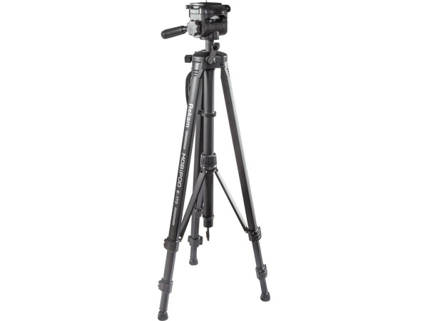 Трипод Rekam MOBIPOD E-170