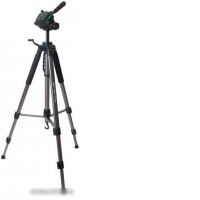 Трипод Rekam RT-M50G