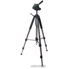 Трипод Rekam RT-M50G