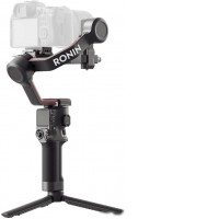 Стабилизатор DJI RS 3 Combo