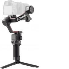 Стабилизатор DJI RS 3 Combo