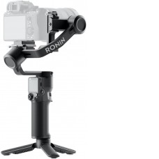 Стабилизатор DJI RS 3 Mini