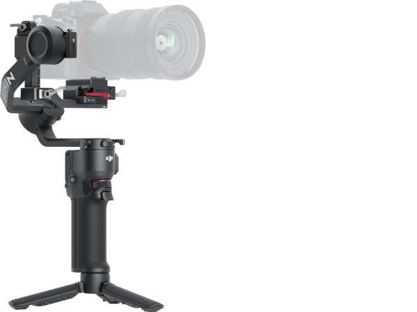 Стабилизатор DJI RS 3 Mini