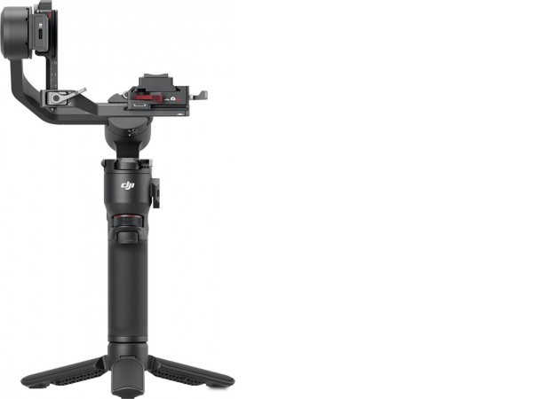 Стабилизатор DJI RS 3 Mini