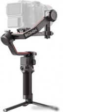 Стабилизатор DJI RS 3 Pro