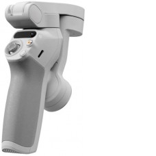 Стабилизатор DJI Osmo Mobile SE