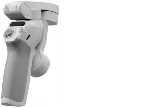 Стабилизатор DJI Osmo Mobile SE