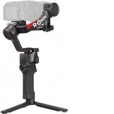 Стабилизатор DJI RS 4