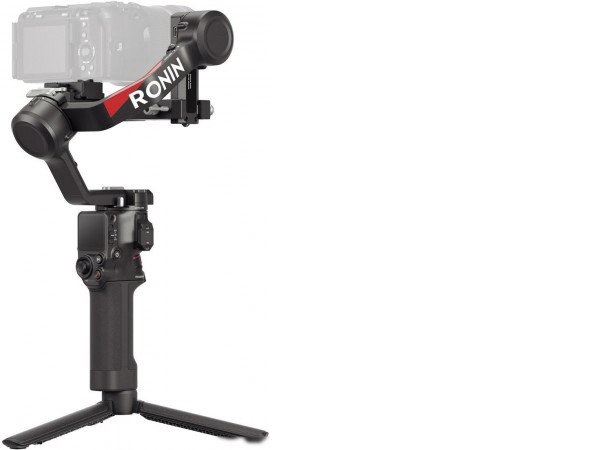 Стабилизатор DJI RS 4