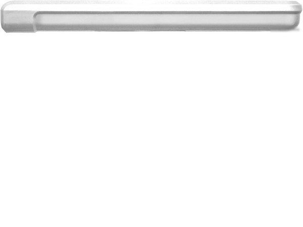 Внешний накопитель ADATA HV620S AHV620S-1TU31-CWH 1TB (белый)