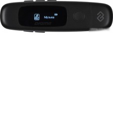 Плеер MP3 Digma U4 8GB