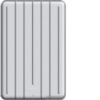 Внешний накопитель Silicon-Power Armor A75 1TB SP010TBPHDA75S3S