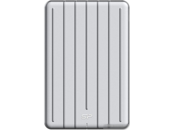 Внешний накопитель Silicon-Power Armor A75 1TB SP010TBPHDA75S3S