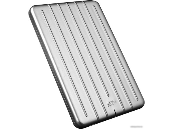 Внешний накопитель Silicon-Power Armor A75 1TB SP010TBPHDA75S3S