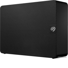Внешний накопитель Seagate Expansion STKP20000400 20TB
