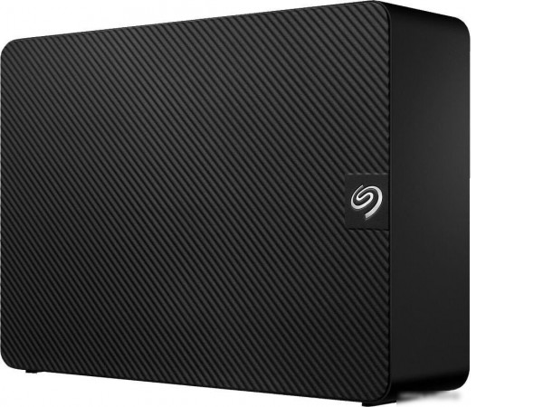 Внешний накопитель Seagate Expansion STKP20000400 20TB