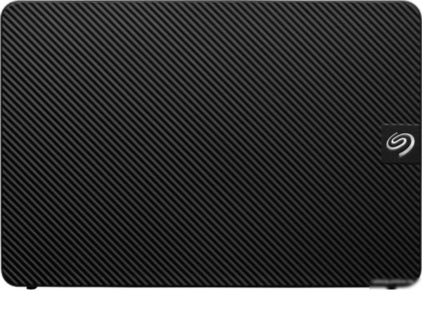 Внешний накопитель Seagate Expansion STKP20000400 20TB