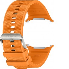 Ремешок Samsung PeakForm для Galaxy Watch Ultra (оранжевый)