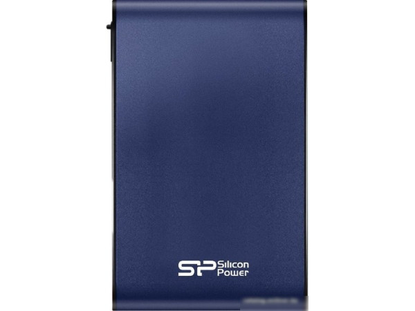 Внешний накопитель Silicon-Power Armor A80 1TB (SP010TBPHDA80S3B)