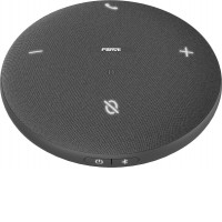 Спикерфон Fanvil CS30