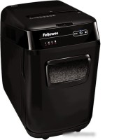 Шредер Fellowes AutoMax 200M